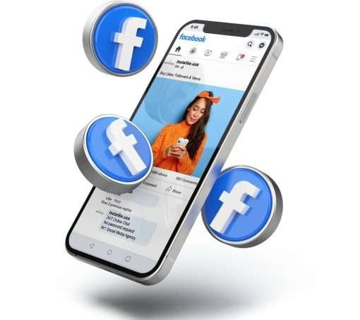 buy facebook post likes